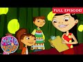 Fashionistas Full Episode Maya Miguel Scholastic Classic