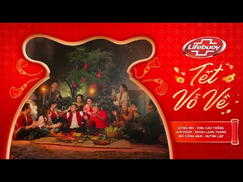 ĐÔNG NHI and Bùi Công Nam