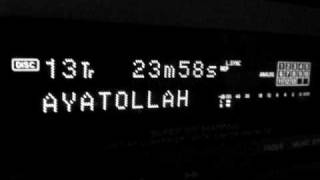 Mos Def - Know That (Instrumental)