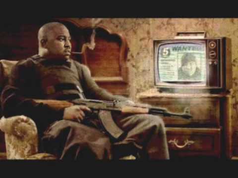 johnny ca$h ft. jacka. reppin lll groups