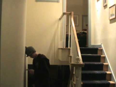 Aspen It Is If I Wrote A Sad Song