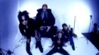 BRIDES OF DESTUCTION&quot;SHUT THE FUCK UP&quot;( FULL UNCUT)WITH LYRICS