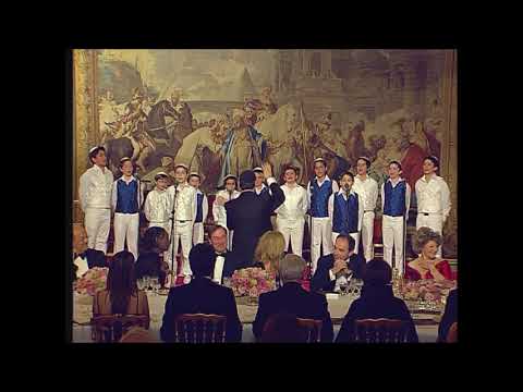 181202 Hommage à Elie Botbol - Chevatim à l'Elysée