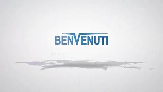 BENVENUTI & ENZO BERTINI