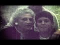 Mudhoney - Shoot the Moon