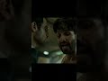 Farzi Telugu Movie Shahidkapoor