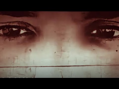 Tra Tra baby ft Johnny Prez