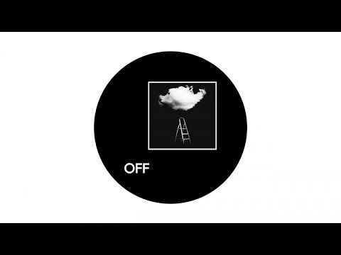 Lucas Freire - Euphoria (Tom Hades Remix) - OFF161