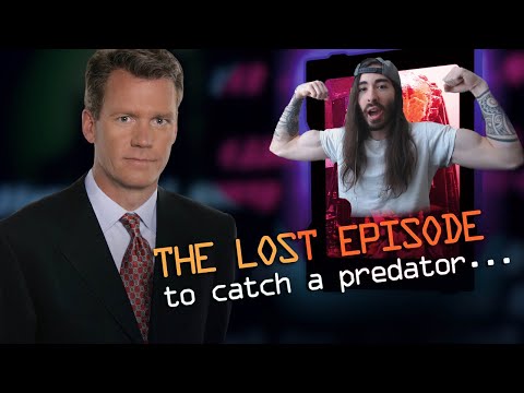 MoistCr1tikal Reacts To Catch A Predator November 18th, 2020 #moistcr1tikal #clips #moistcritikal