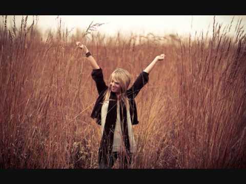 Saint Empire Ft. Veela - Venetia