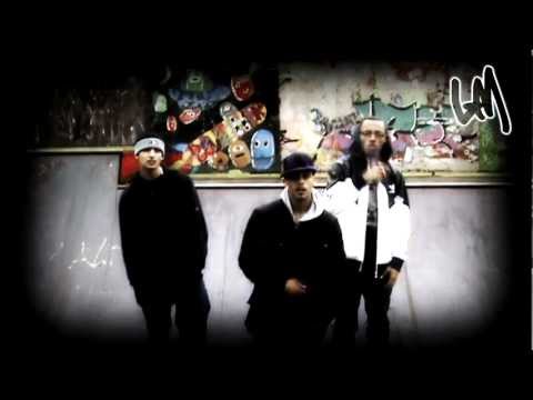 Don 1 - What I Gotta Do (Offical Music Video)