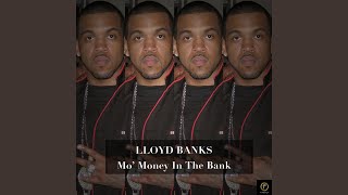 The Work Out Pt.4 - Lloyd Bank$