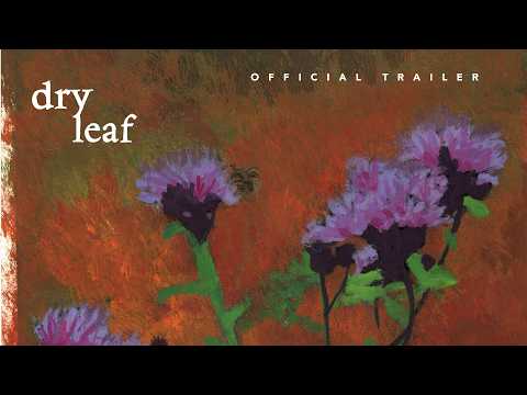 Official Trailer [Subtitled]