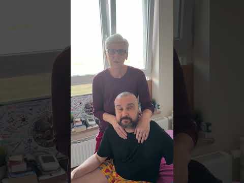 Obrazek poglądowy filmu YouTube