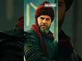 Ertugrul Ghazi Killer Attitude Status Ertugrul Shorts Osman