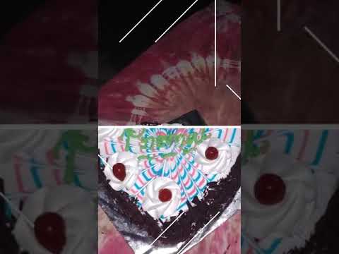 Happy Birthday premal