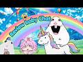 【GIẢI MISS GRAND EMBE 01/06】Review ảnh và tìm ra embe Chat nổi loạn nhất