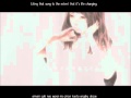 【Miku Hatsune】Sayoko【English | Romaji | Translation ...