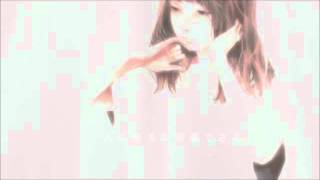 【Miku Hatsune】Sayoko【English | Romaji | Translation】