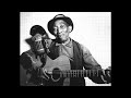 Mississippi John Hurt - Hey, Honey, Right Away