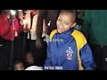 Lalela Indaba Gwijo Lyrics