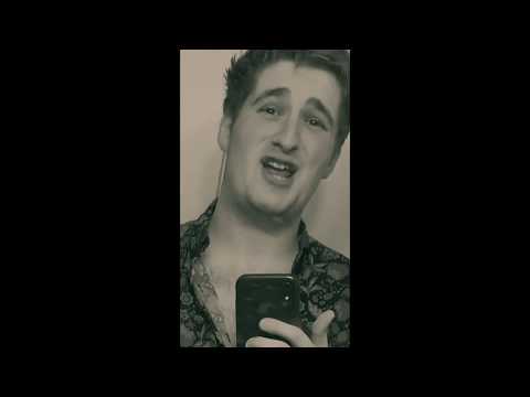 Reality: Male Gaze Panopticon