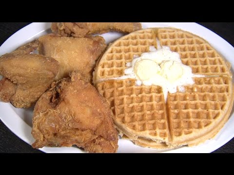 download lagu mp3 mp4 Best Waffles Near Me, download lagu Best Waffles Near Me gratis, unduh video klip Best Waffles Near Me