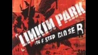 Linkin Park : High Voltage (remix).
