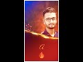 Ay Ay Ay Song Whatsapp Status