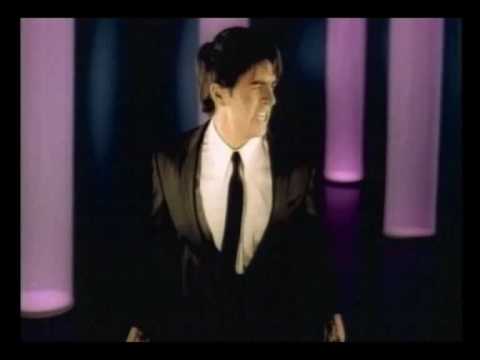 Luis Fonsi - Quisiera poder olvidarme de ti [Music Video]