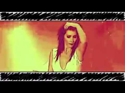 Hande Yener feat David Vendetta Naber Remix :D