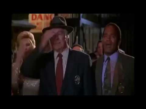 Битва двух якодзун!