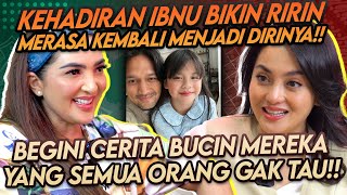 Download lagu PERNAH DROP KARENA KEHILANGAN ORANG-ORANG TERKASIH!! KINI RIRIN TELAH MENEMUKAN KEBAHAGIAANNYA!! mp3