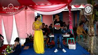 Download lagu MEMORI BERKASIH BW WEDDING CORPORATIONS mp3