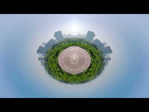 Миниатюра изображения товара Экшн-камера Xiaomi FIMI Palm 2 Pro / YTXJ07FM