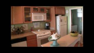 preview picture of video '205N Edgewater - Sea Colony - Bethany Beach - ResortQuest Delaware'
