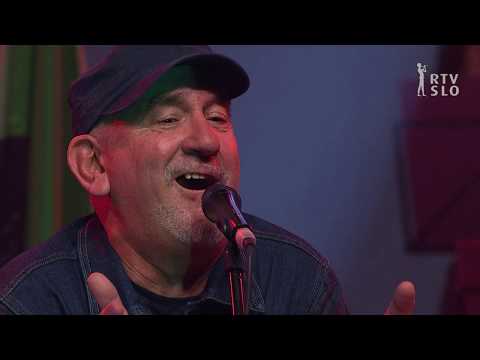 ORLEK: KJER TRTE RASTEJO. Posnetek koncerta Orlek 30 let: 28. 12. 2019 ob 22.50 na TV SLO 2