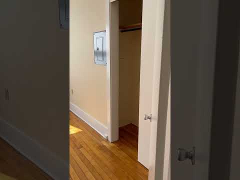 188 CLIFF property video