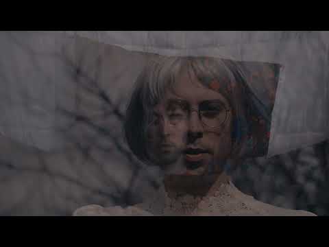 Daniel Romano's Outfit - Field of Ruins [OFFICIAL] 2024