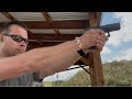 Glock 25 Kaliber 380 Glock 19