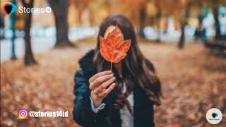 Download lagu Kepastian rasa (1 jam) mp3