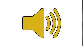 Download lagu WHERE IS MY SUPER SUIT - Sound Effect (HD) mp3 Download lagu WHERE IS MY SUPER SUIT - Sound Effect (HD) mp3