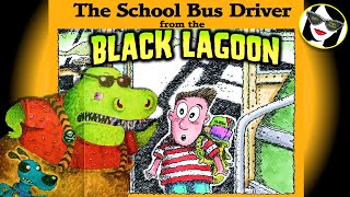 Teacher gameplay video by brandy.gutowski, 8:48 duration