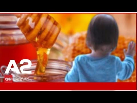 Humbi jetën nga mjalti? Flasin mjekët për 4 vjeçarin në Vlorë