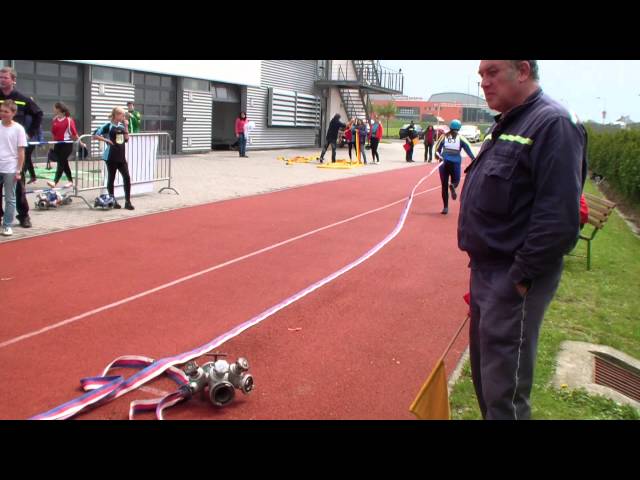 Plzeň - Košutka, 04. 05. 2013
