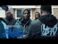 Blue Story Linkup Tv Scene HD
