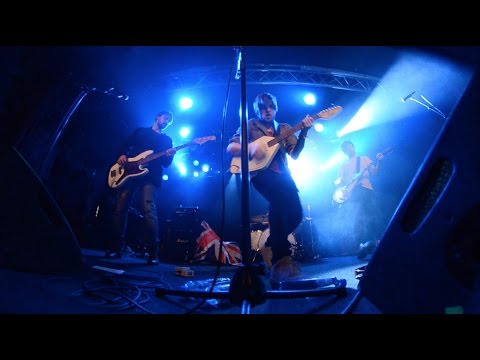 Avantgardet best of 2016 med Jocke Åhlund, Björn Olsson, Henrik Schyffert bland andra