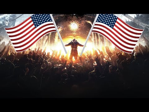 Frostpunk USA: No Medical Care