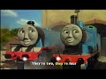 Thomas Friends Engine Roll Call Season 11 High Quality