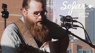 Jacob Furr - Mockingbird | Sofar Dallas - Fort Worth
